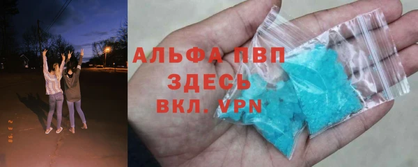 PSILOCYBIN Надым