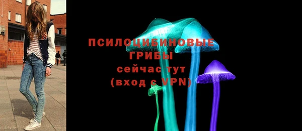 СК Наволоки