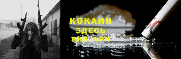 PSILOCYBIN Надым