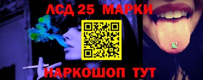 MDMA Гагарин