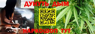 mdma Гатчина