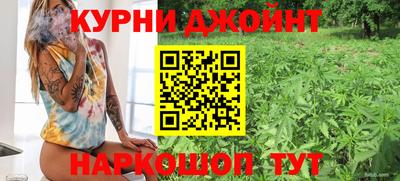 MDMA Гагарин