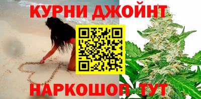 mdma Гатчина
