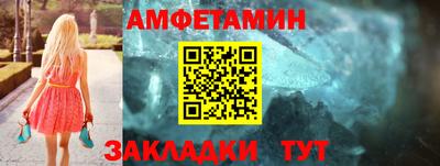 a pvp Гай