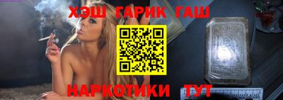 MDMA Гагарин